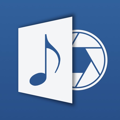 notation scanner - 음악 인식