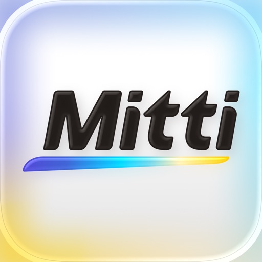 mitti (by safetyculture)