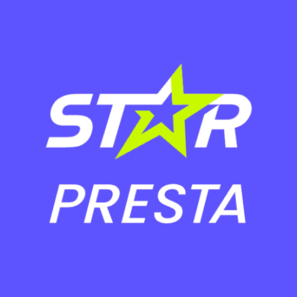 Starpresta
