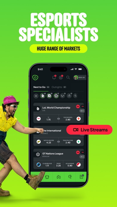 screenshot 9
