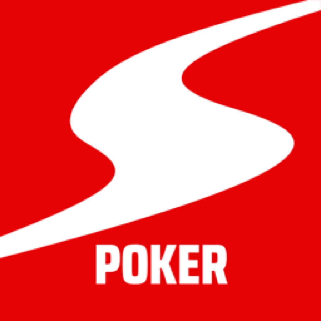 Sportium Poker