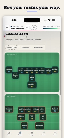 screenshot 7
