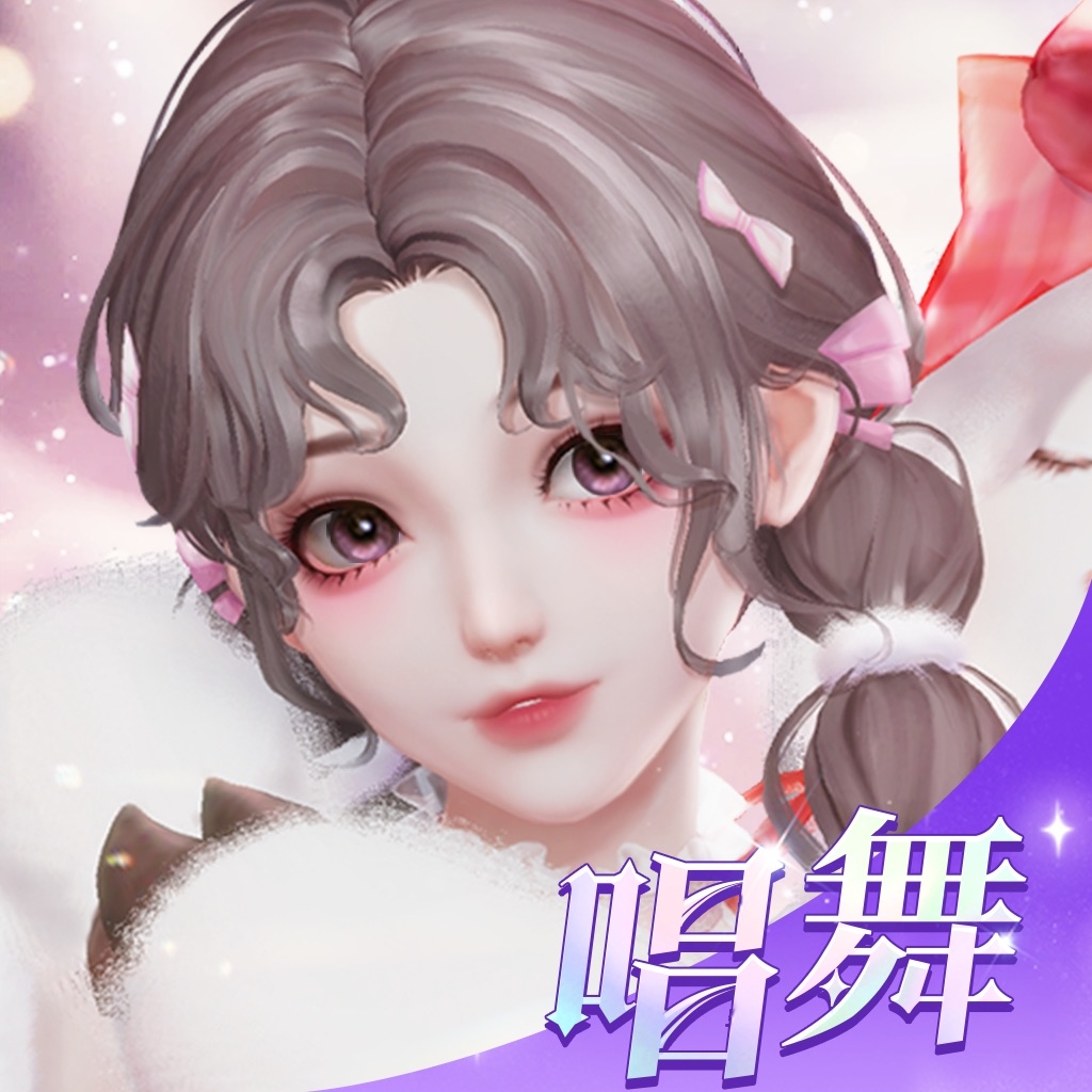 唱舞星计划-和TA一起炫动舞台