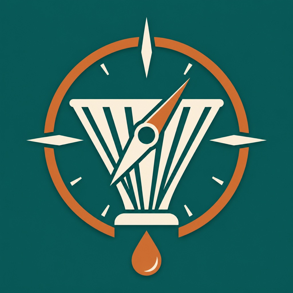 BrewSignal