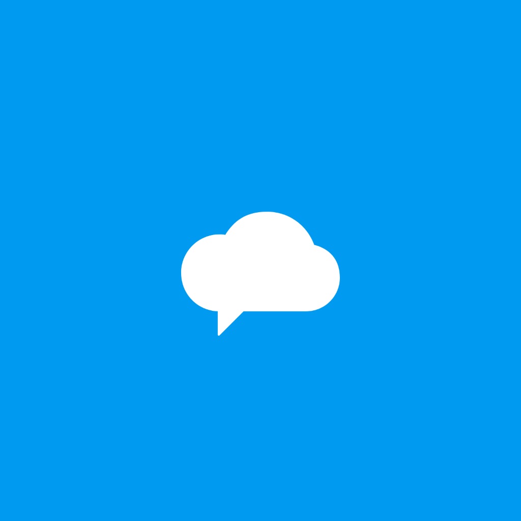 Edunation App