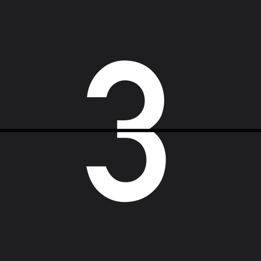 table score
