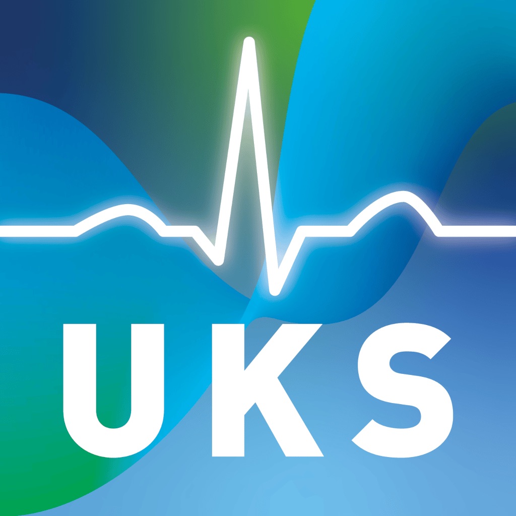 UKS PULSE