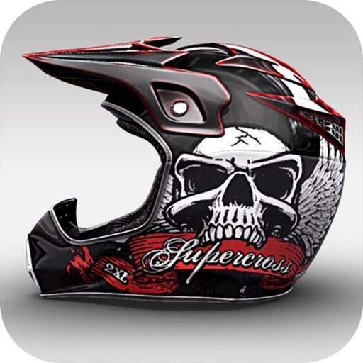 2xl supercross hd