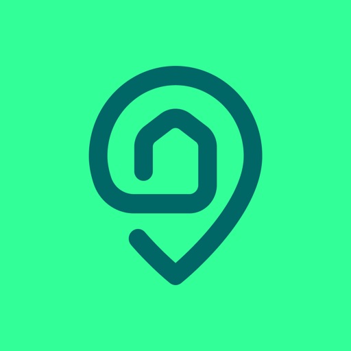 inyourarea - local news & info