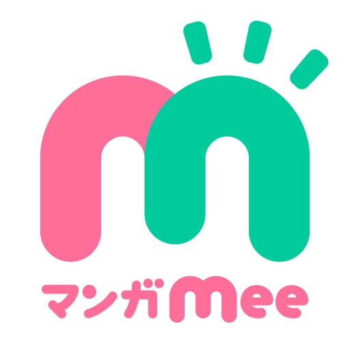 ãã³ã¬mee-人æ°ã®å°å¥³æŒ«ç»ãèªãããã³ã¬ã¢ããª