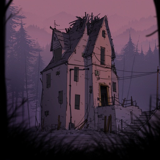 unforeseen incidents mobile