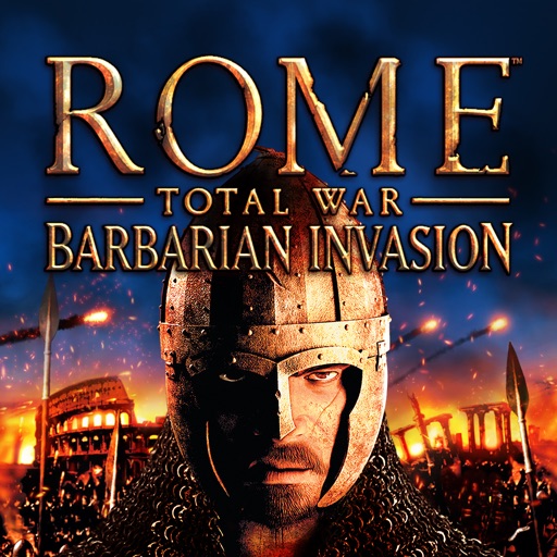rome: total war - bi