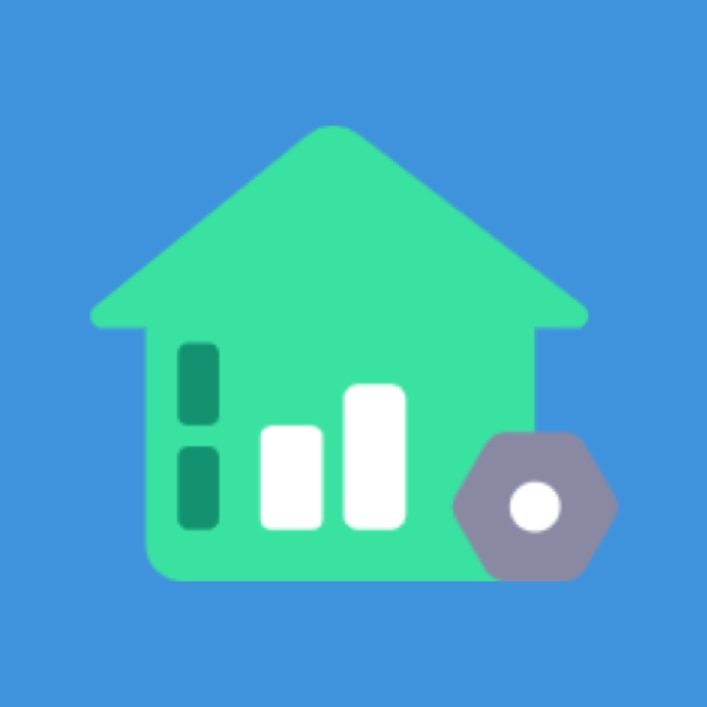 SmartHouse PRO