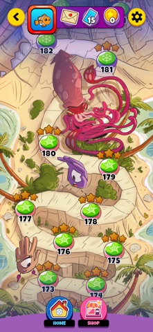 screenshot 10