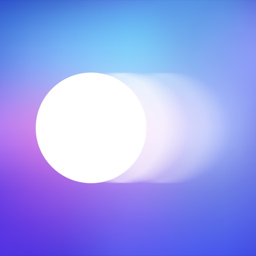motion blur - panning photo