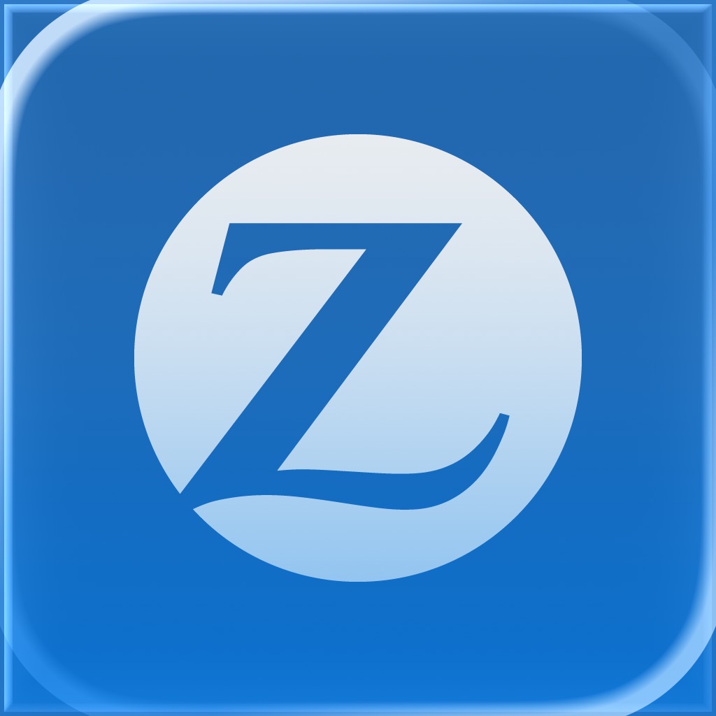 Zurich One Assicurazioni