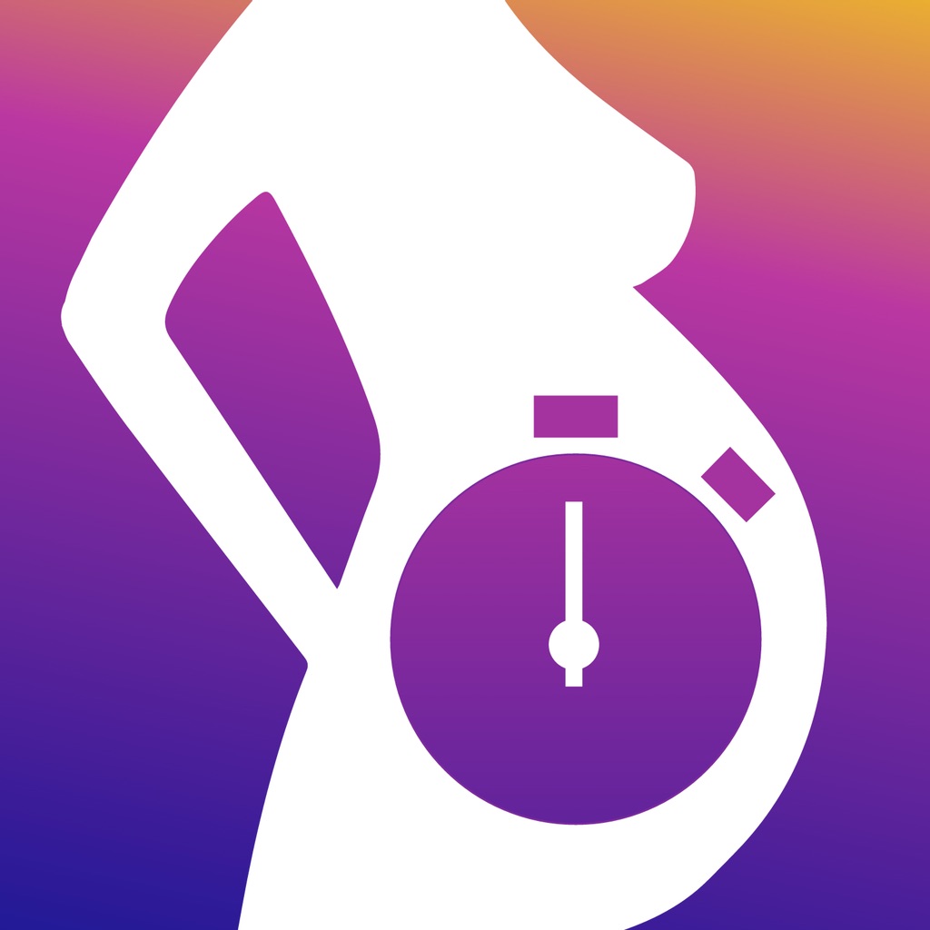 Temporizador de contracção