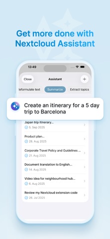screenshot 10