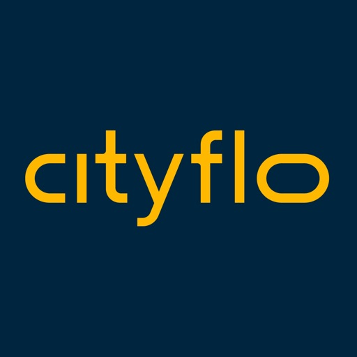 cityflo - premium office rides