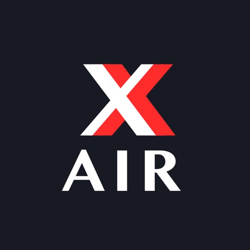 x air controller