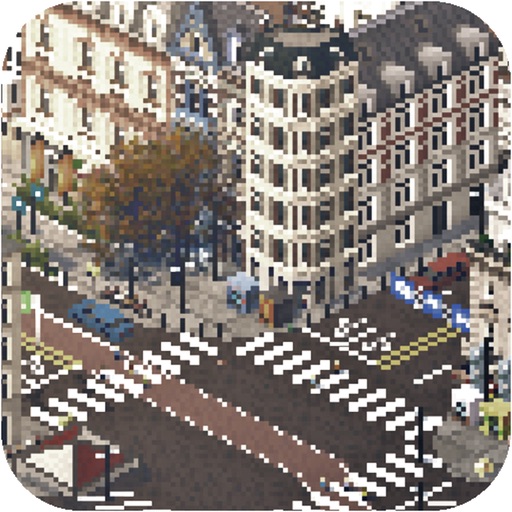 theotown