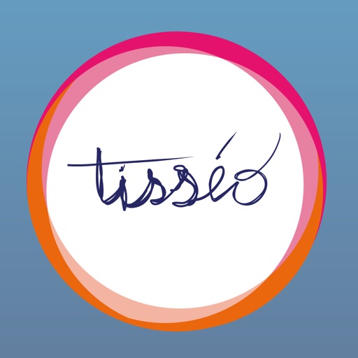 tisséo : métro, tram, bus