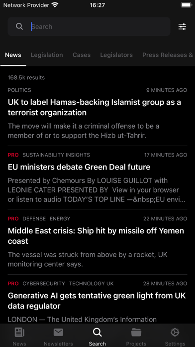 screenshot 6