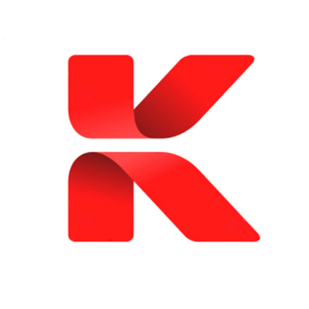 Kunskapsprov Praktik