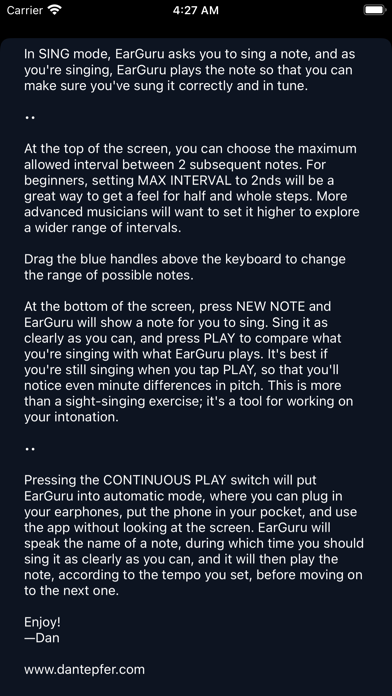 screenshot 8