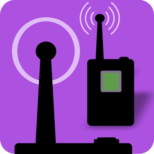 freqfinder by newendian