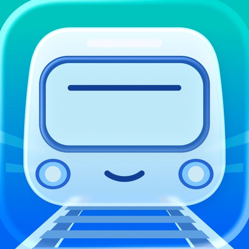 nxtrain - win the commute