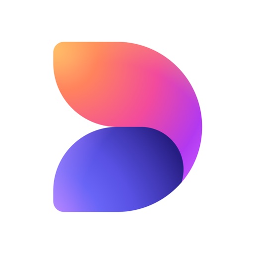 microsoft designer