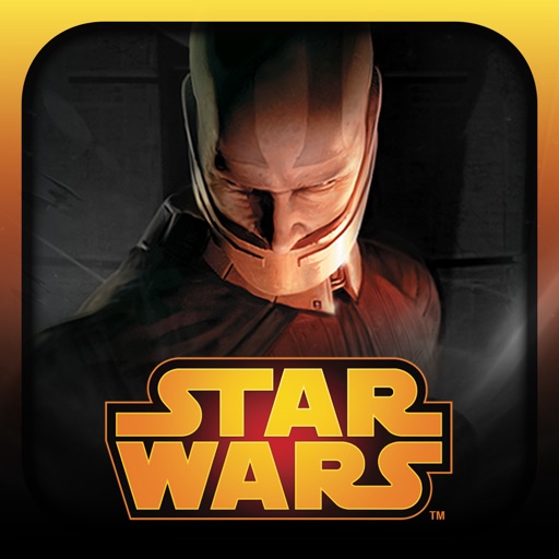star wars™: kotor