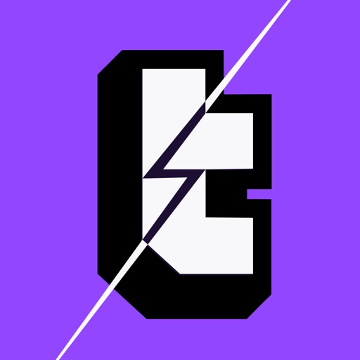 stream tracker for twitch live