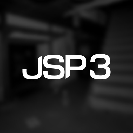 日本事故物件監視協会3 -jsp3-