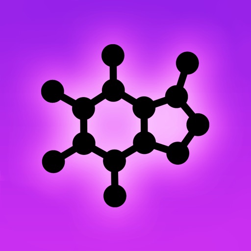 molecules by theodore gray