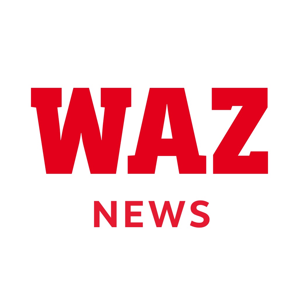 WAZ News