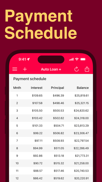 screenshot 6