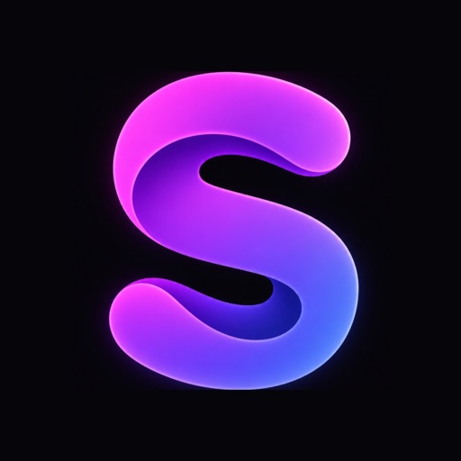 sorax: create ai video