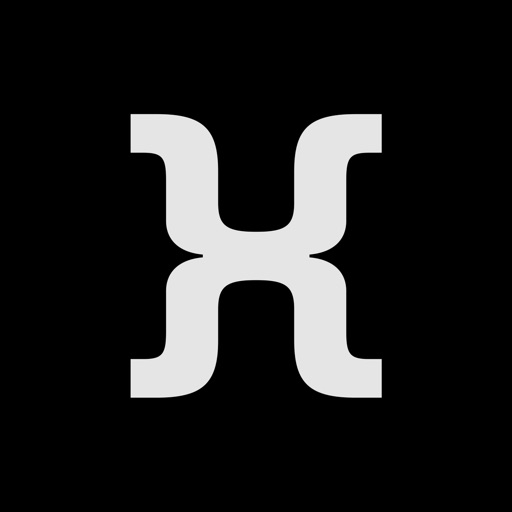 code block - code sharing