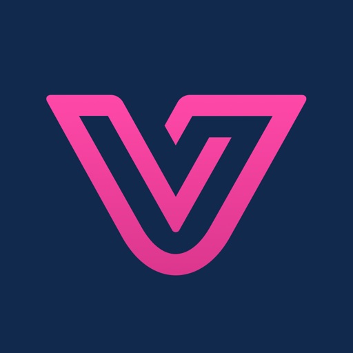 vetster – online vets 24/7