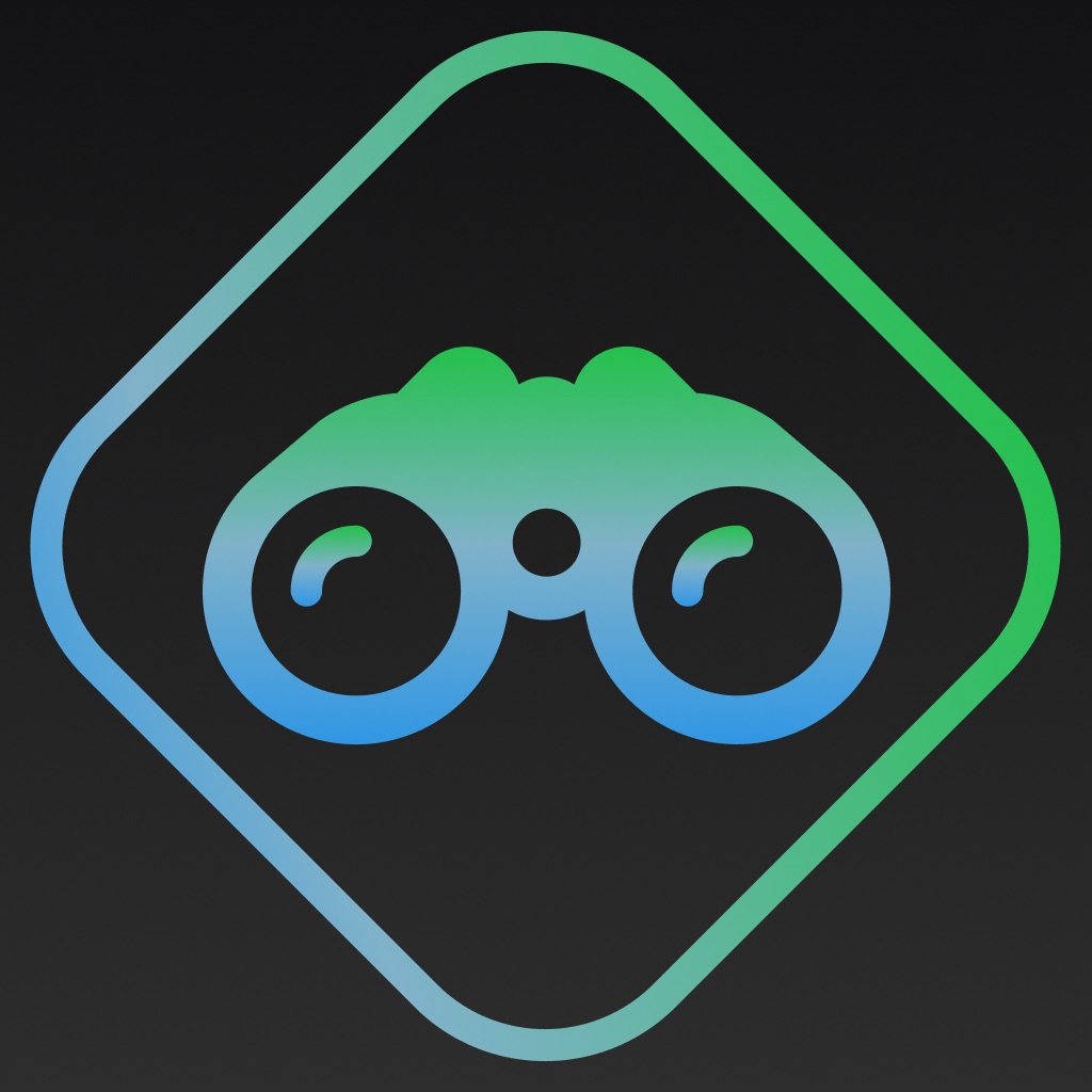Discover icons | SF Symbols