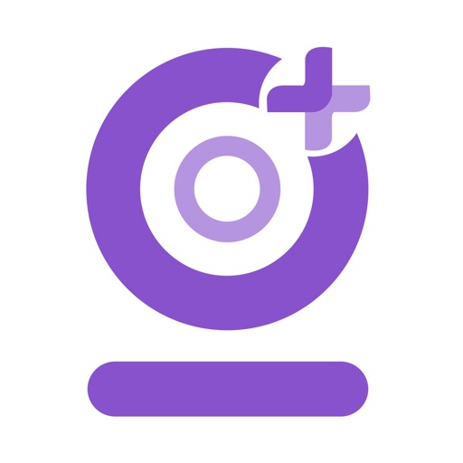 visit-health benefits platform
