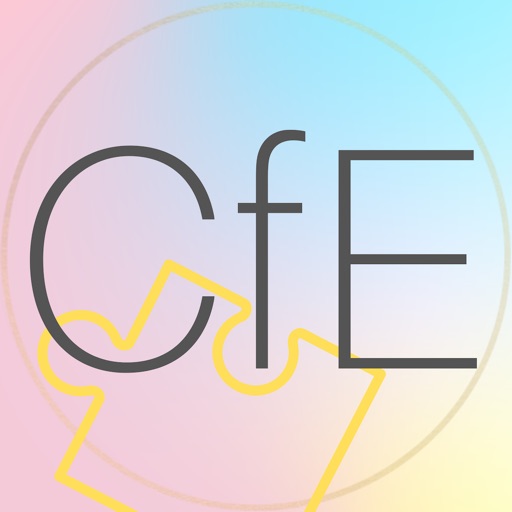 cfeapp with benchmarks