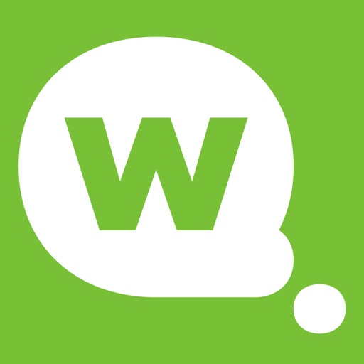 wotif hotels & flights