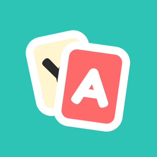 anagrammy