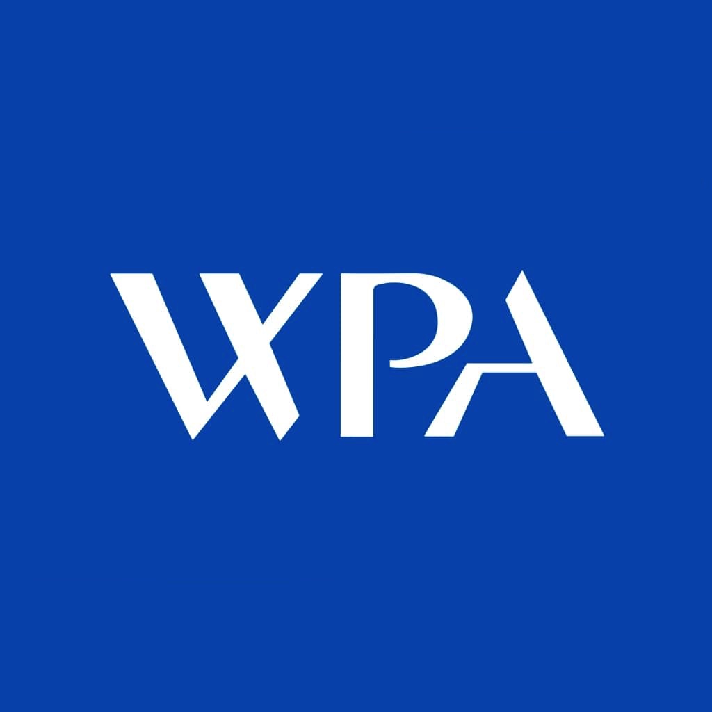 WPA Health