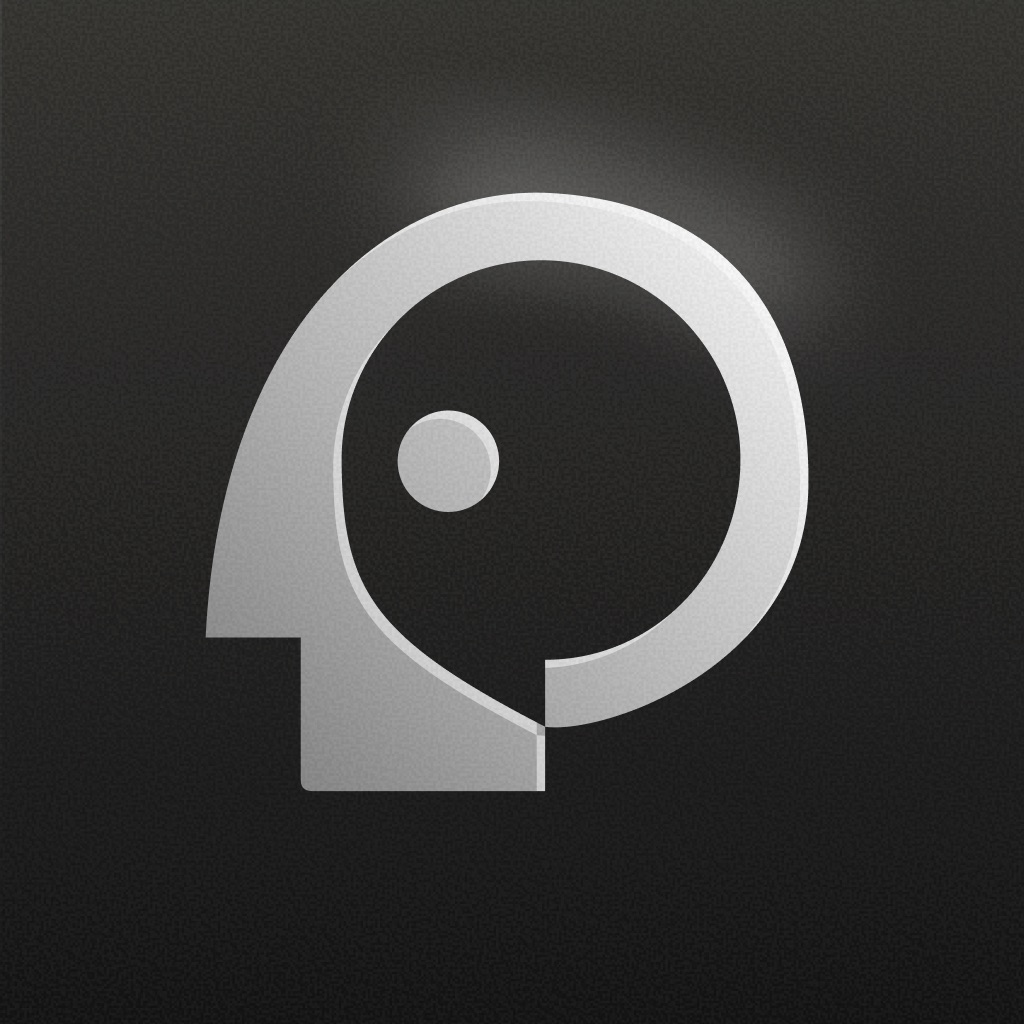 Omnara: Claude & Codex Mobile