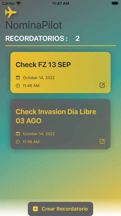 screenshot 6
