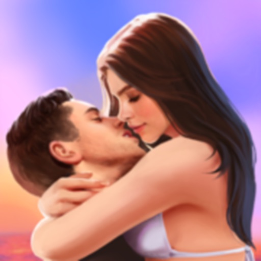 journeys: historias románticas